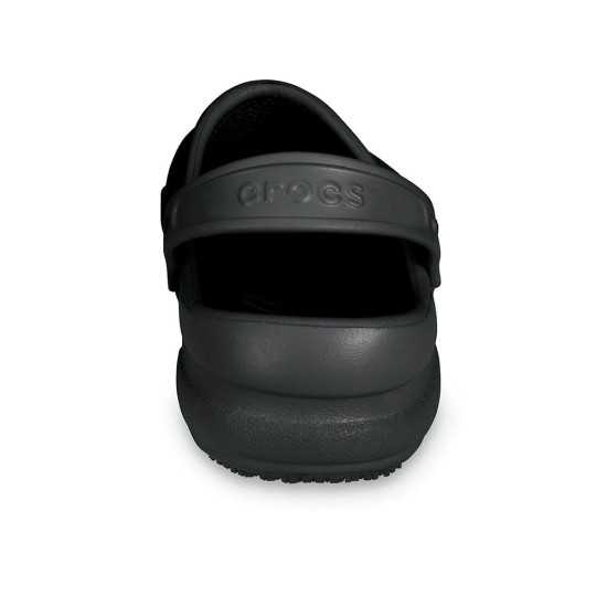 Crocs Bistro Clog Crocs Bistro Clog